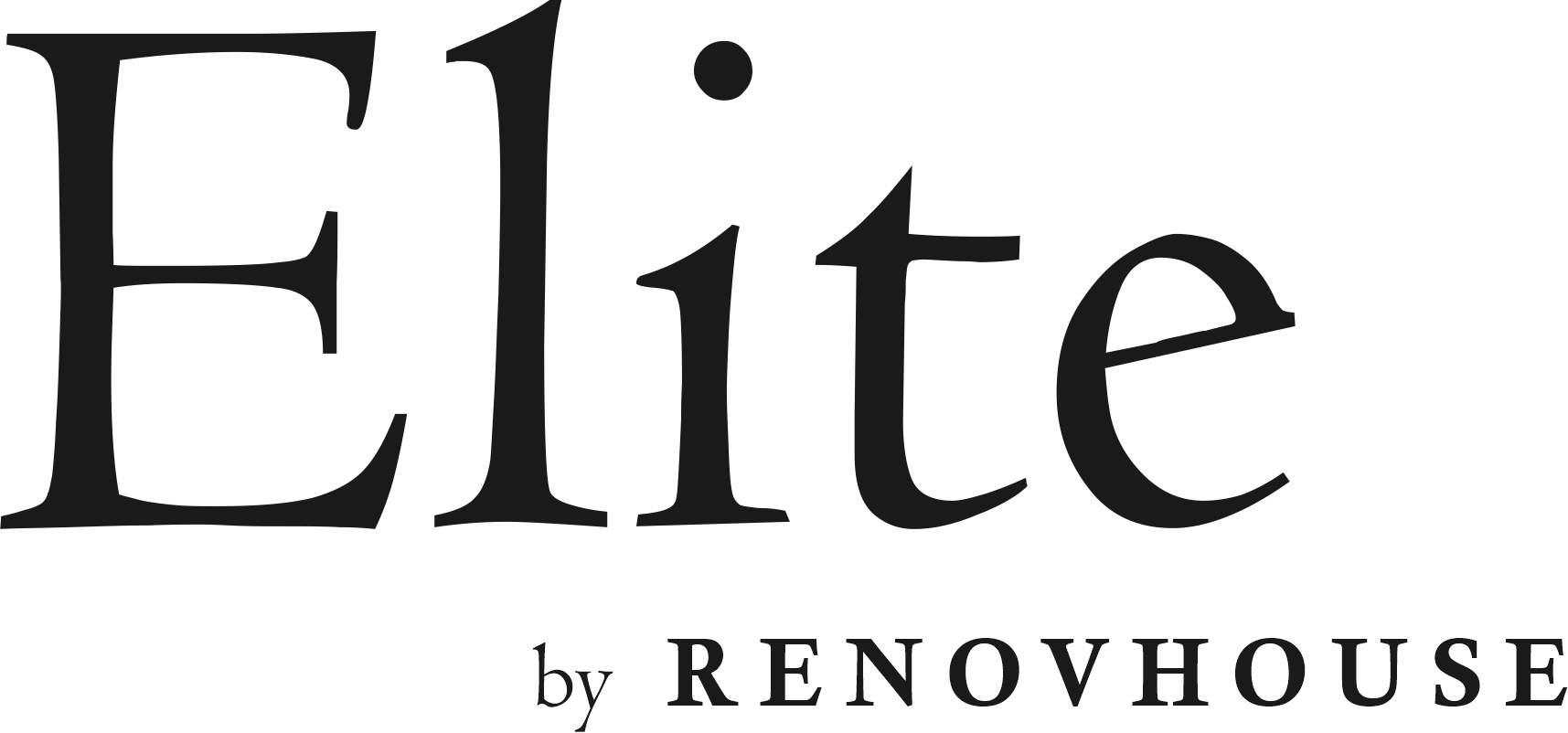 LogoElite