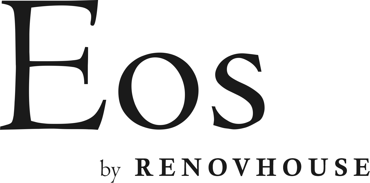 logoeos