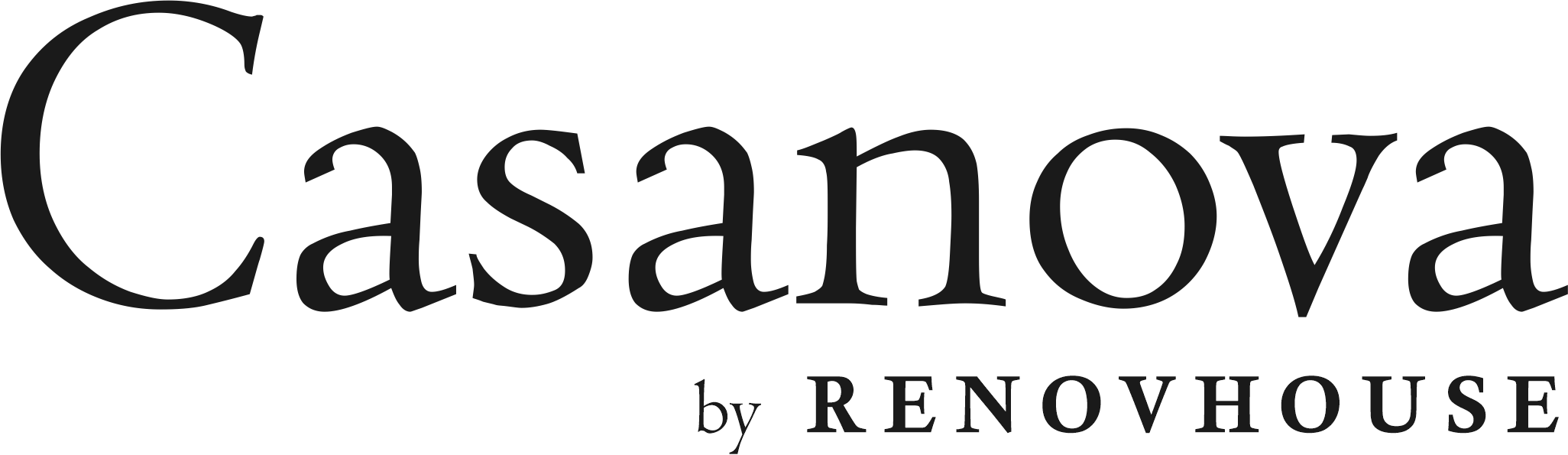 logocasanova
