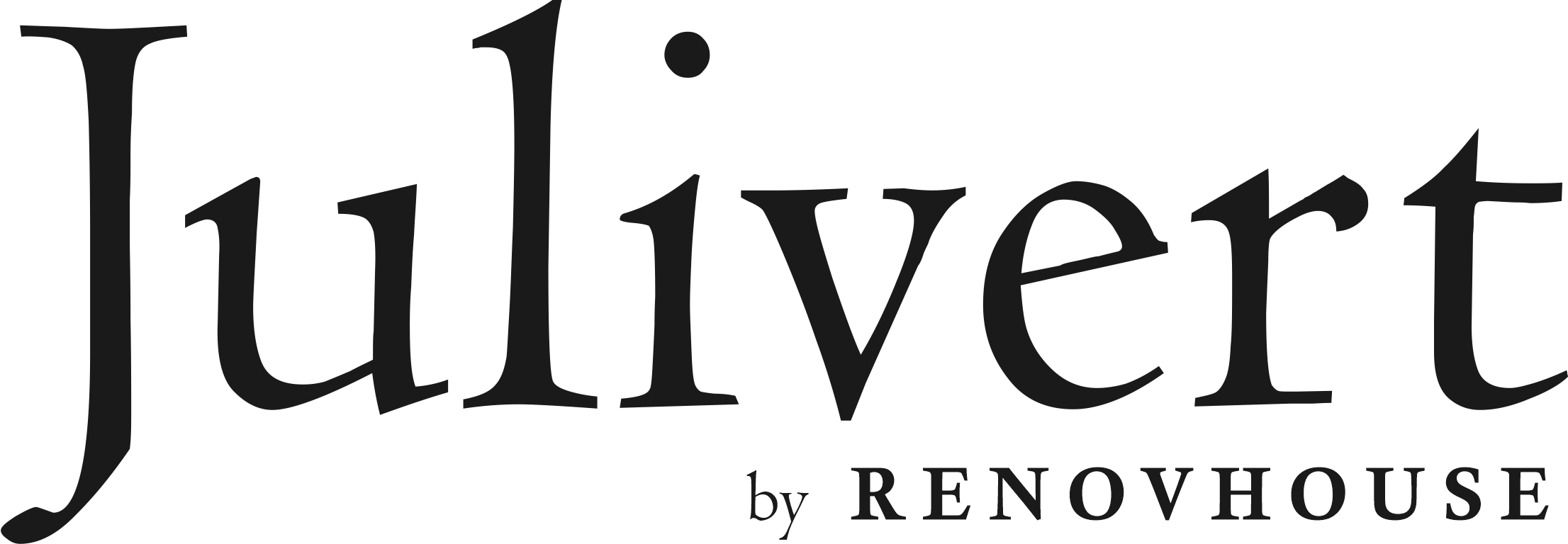 julivert_logo