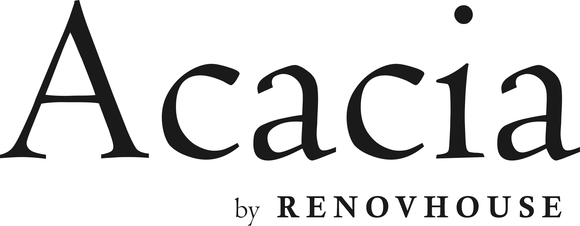 logoacacia