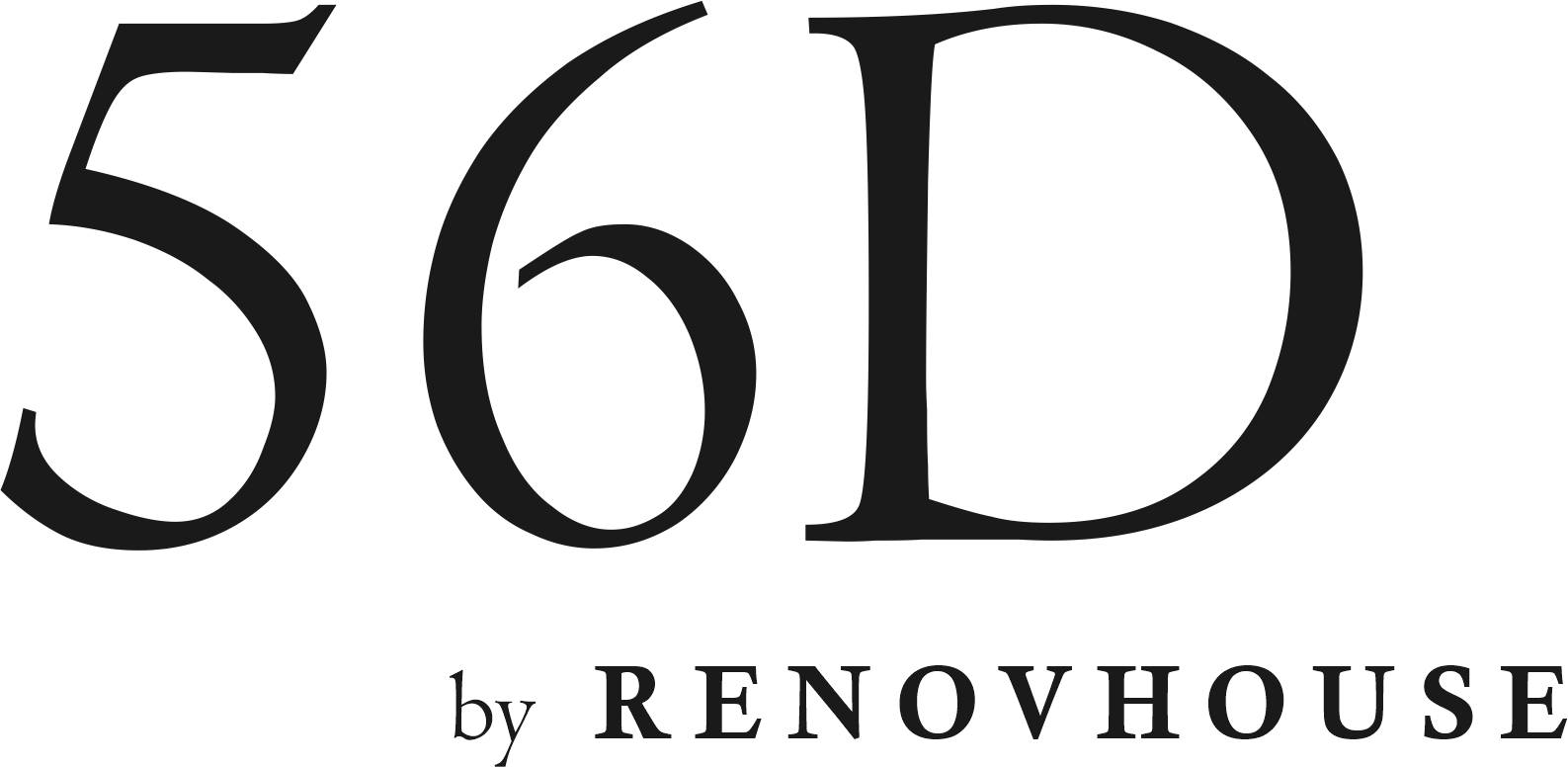 logo56d