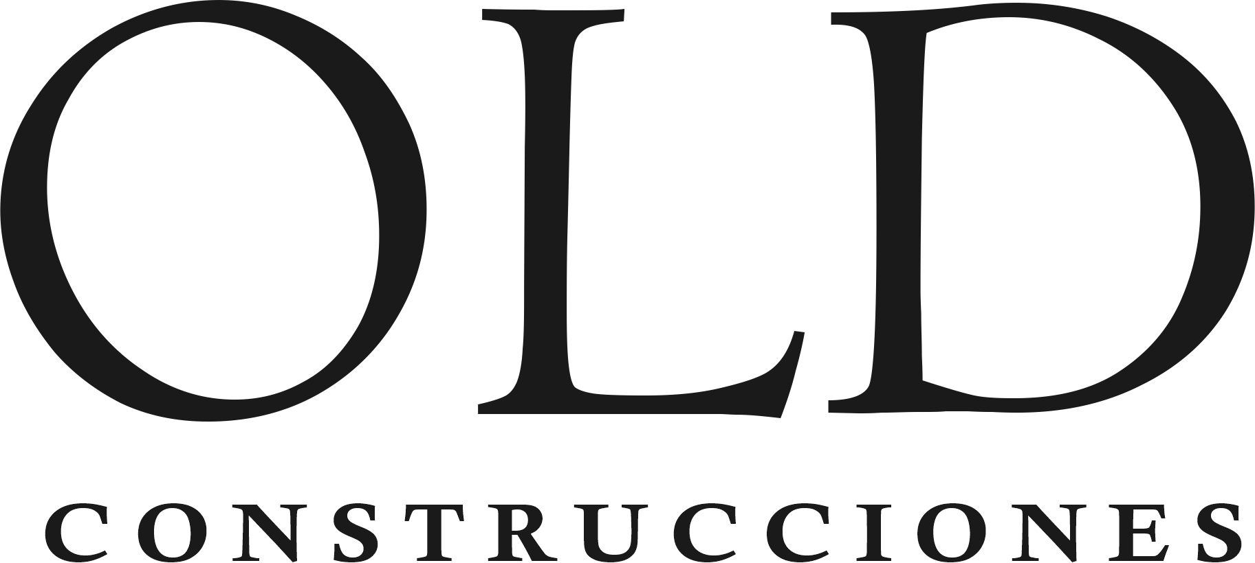 LOGO-OLDCONSTRUCCIONES