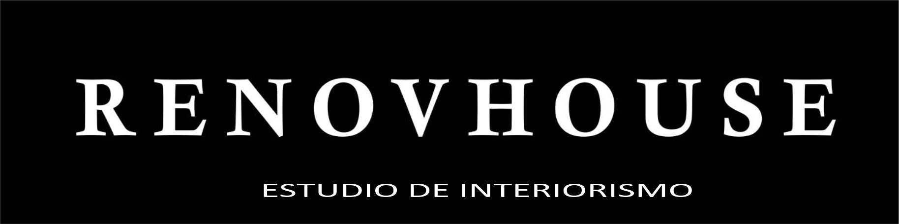 LOGORENOVHOUSEESTUDIO