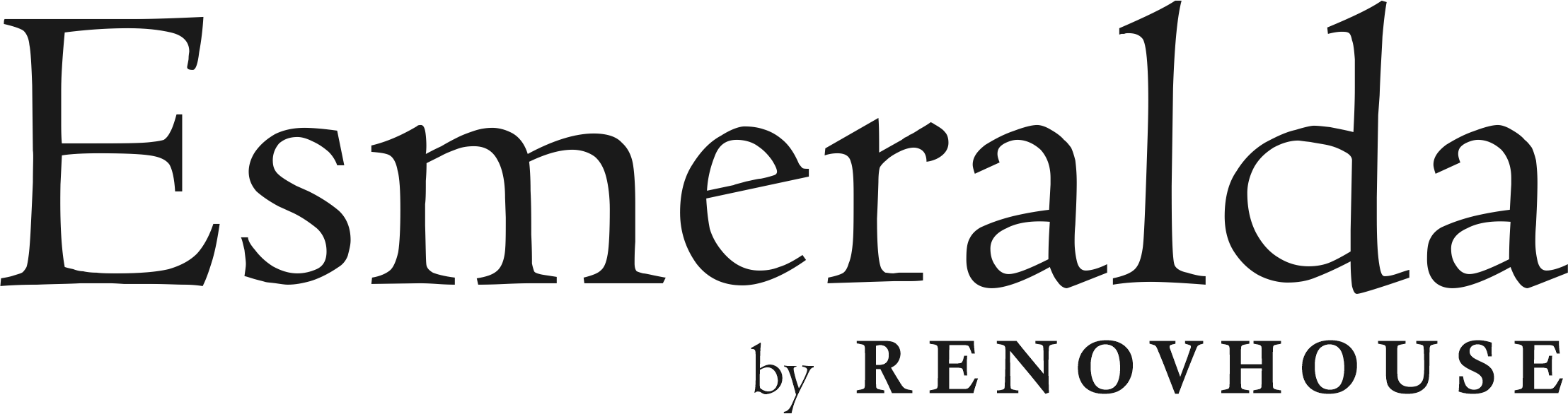 logoesmeralda