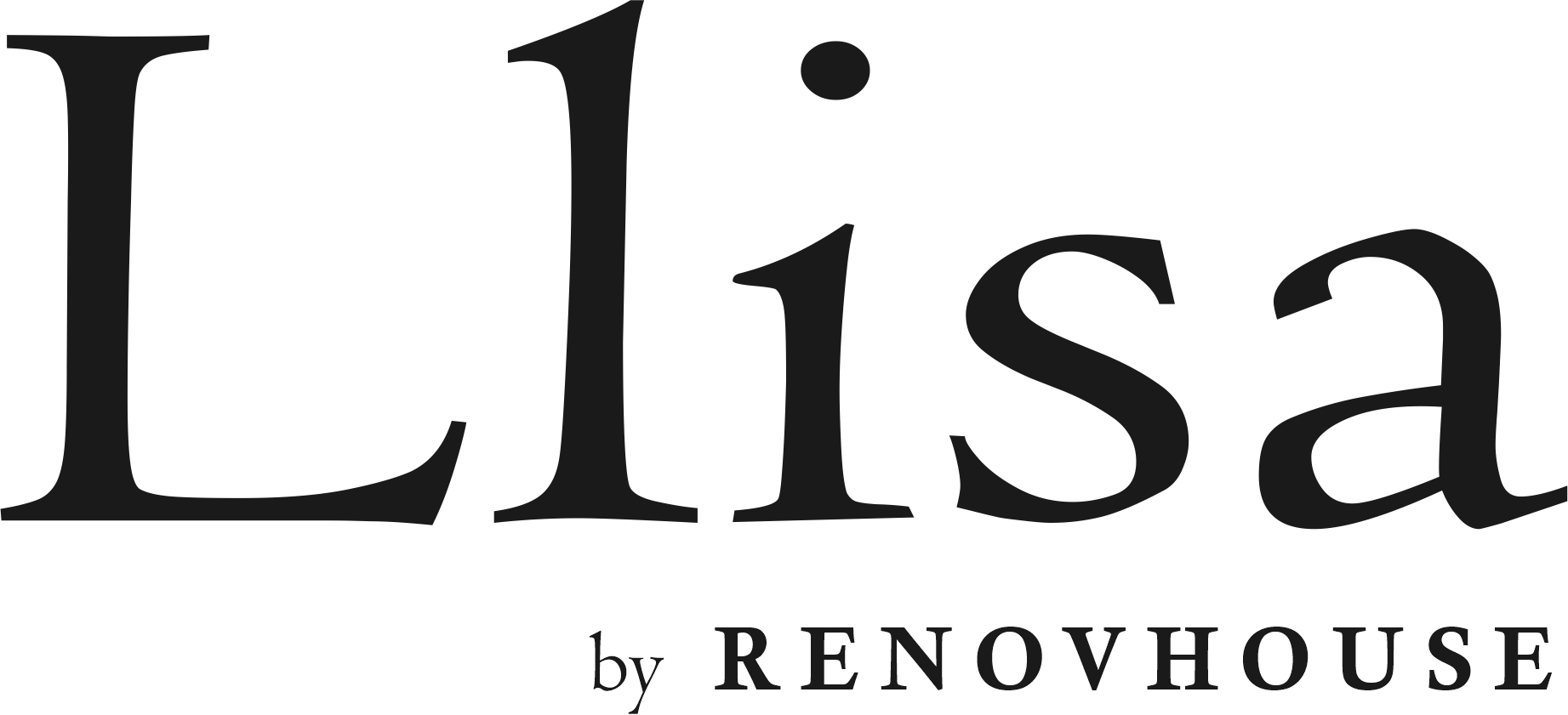 LOGOSCASASRENOVHOUSE