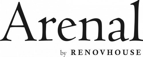 ARENAL_logo