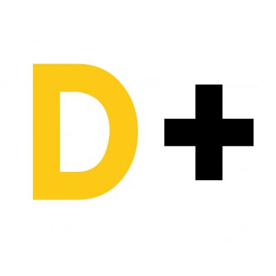 logo-d+