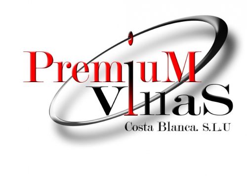 premium-villas-costa-blanca-313